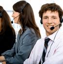 Click Here to contact the customer care team at ferryto.co.uk